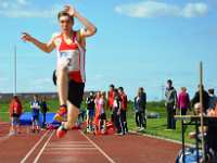 2014.05.03 - KM-Bahn 1-127